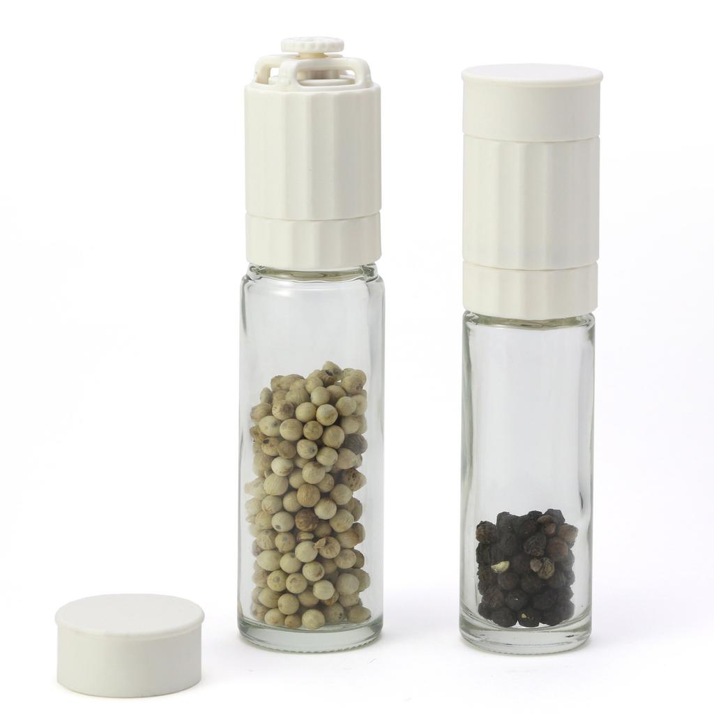 Porlex Keramisk Kryddkvarn 3