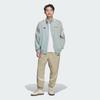 Adidas Woven Jacket Kf1336