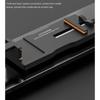iFixes iCF6 No-Heat Phone Screen Removal Tools with Strong Suction Cup Damage-Free LCD Separator for Phone Repair