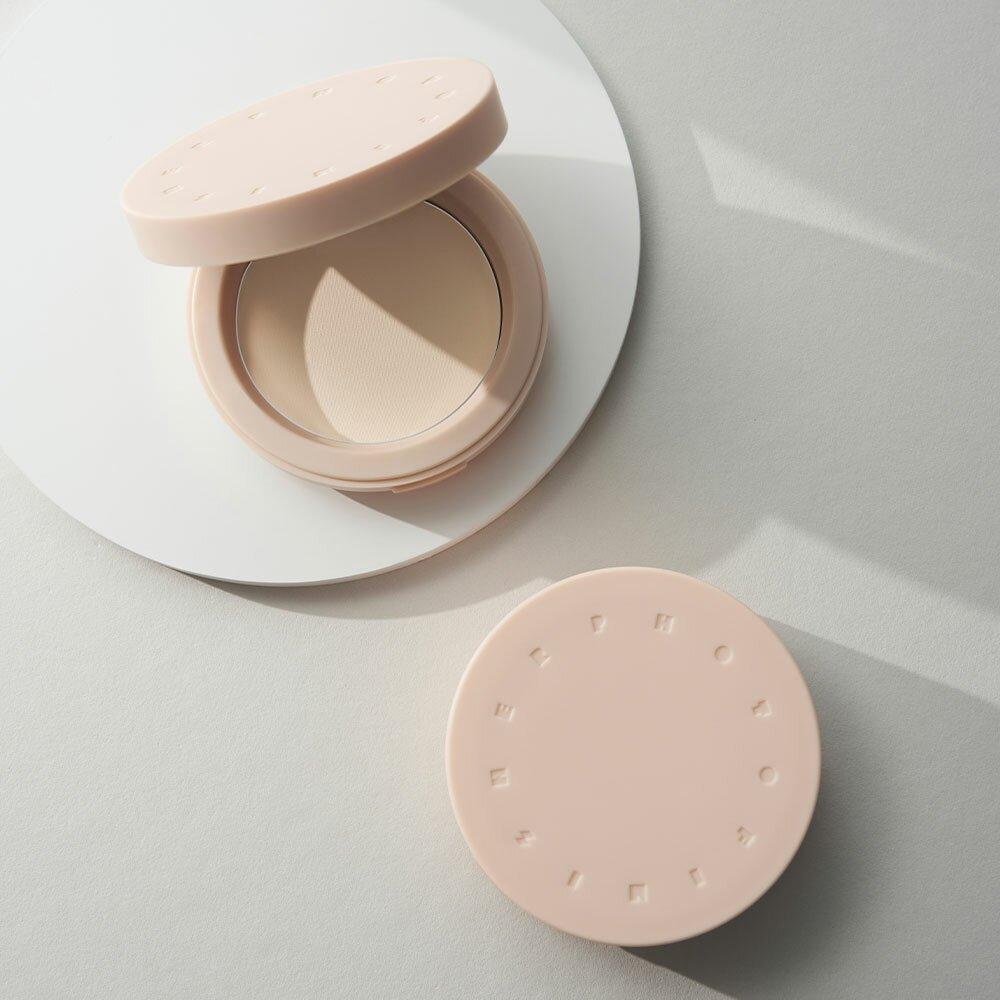 LUNA Pro Photo Finisher No.1 Clean Powder 7g