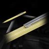 Tile Scribing Pen, Glass Metal Sheet, Iron Sheet, Engraving, Tungsten Steel, Needle, Engraving Diamond Pen