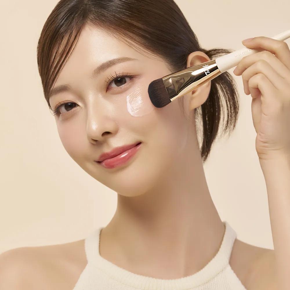 TOOLIF 015 Base Perfector Brush