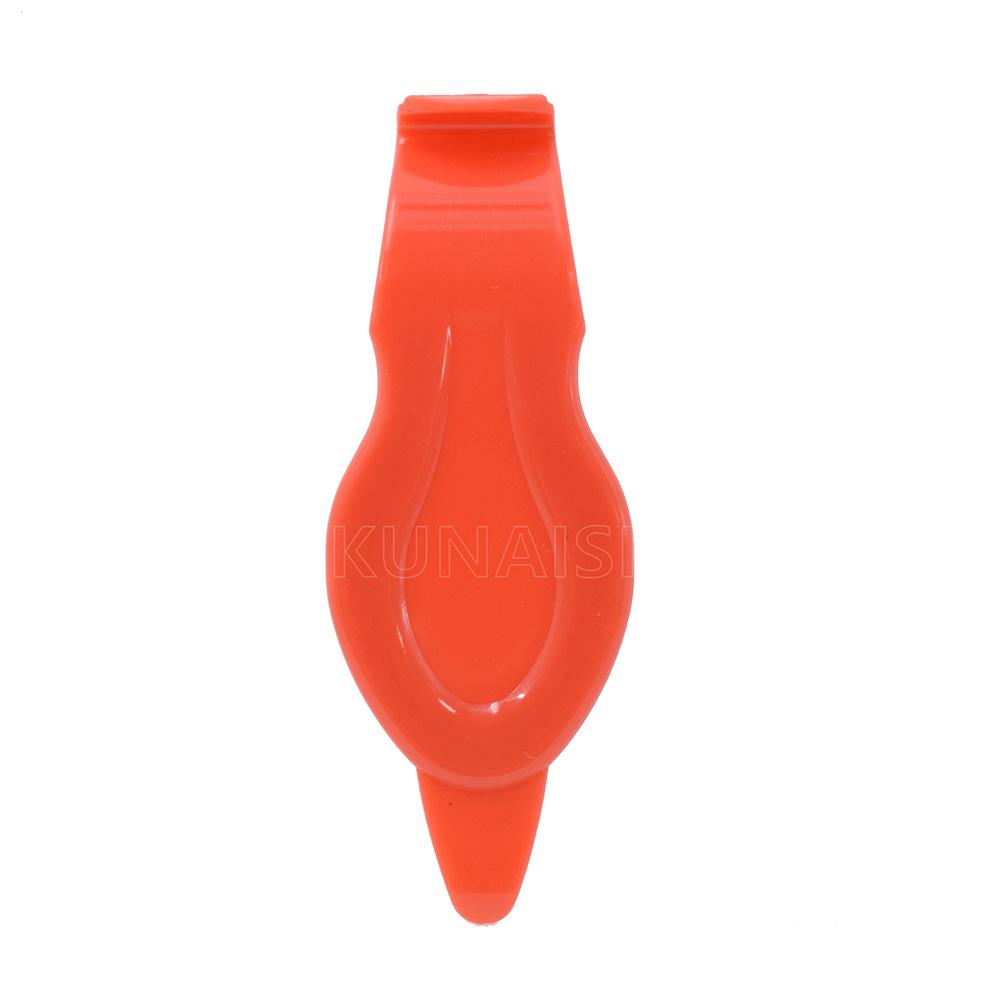 Car Film Application & Trimming Tool Set