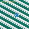 Balabala Boys' Quick-Dry Striped Cotton T-Shirt