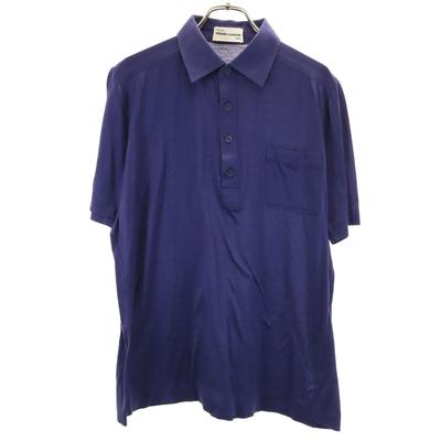 T-shirts & Undertröjor – Pikétröjor