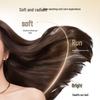 Pantene Lotion Repair Shampoo & Conditioner Gift Set