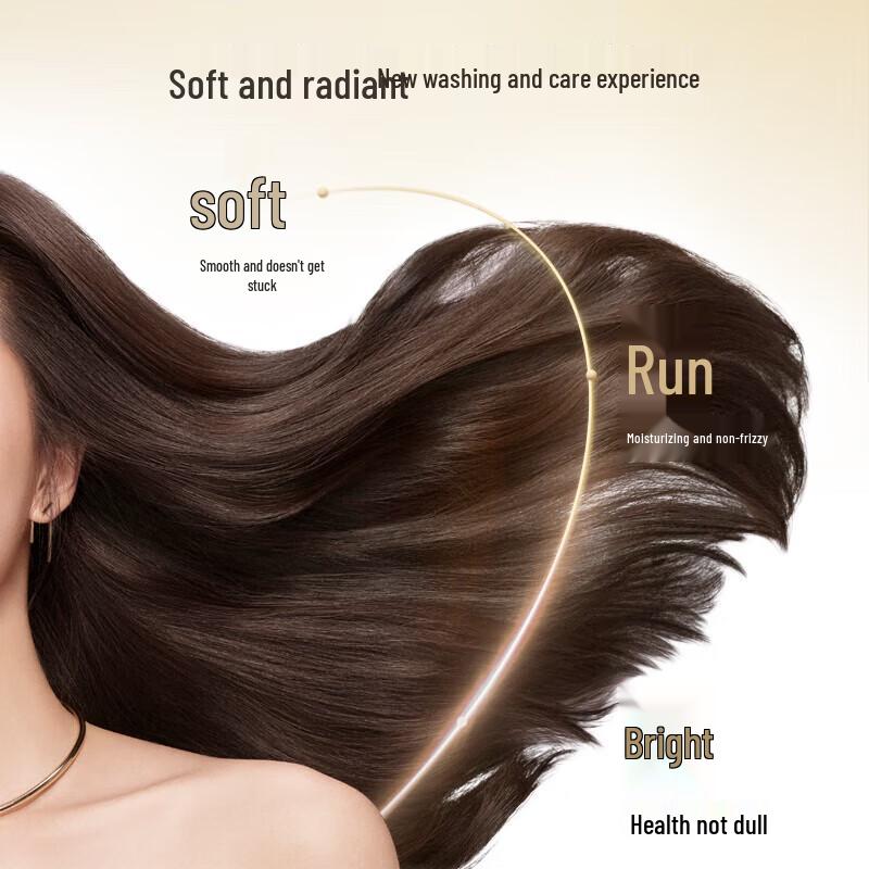 Pantene Lotion Repair Shampoo & Conditioner Gift Set