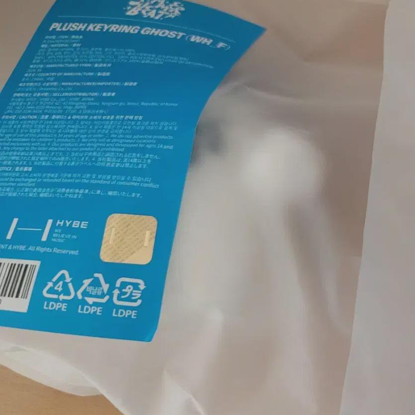 

Товары, проданные Ту-Рёном