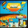 Audio og video – Musikkalbum