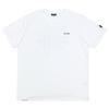 LAKAI Hero Admiral Yi Sun-Sin Turtle Ship T-Shirt