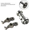 Suitable for Camshaft Rocker Arm for Yamaha TTR125 125L 125E 125