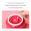 Medicube TXA Niacinamide Capsule Cream 55g (3 Options)