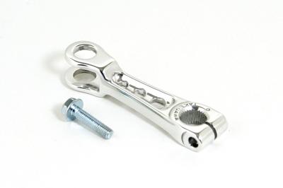 Ferramentas e equipamentos – Ferramentas para automóvel