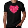 Love Rounisextic Gift Birthday Name Girlfriend Naya Tshirt Plus Size Short Sleeve Tshirt