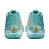 Puma MB.02 LaMelo Ball 'Jade' Men's 378284-01
