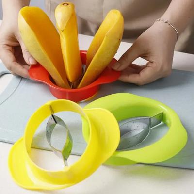 Utensili per frutta e verdura – Levatorsoli e snocciolatori