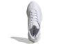 Men's Sneakers Adidas Ozweego Pure 'Cloud White'
