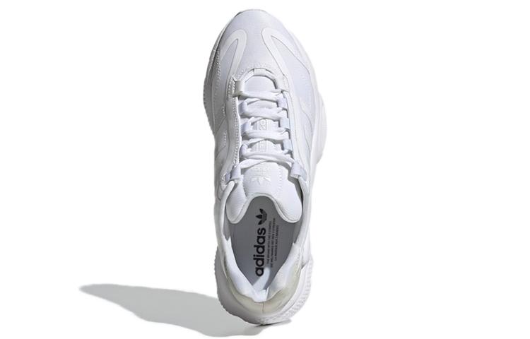 Men's Sneakers Adidas Ozweego Pure 'Cloud White'