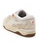 Puma PUMA-180 STAPLE (39732001) [Shipped from Korea] 100% Authentic