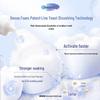 Darlie White Enzyme Peach Whitening Toothpaste