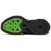 ROARINGWILD X PUMA Pwrframe Op 1 Unisex Low Top Fabric Split Leather Co Branded Casual Sports Shoes Asphalt 382110-01