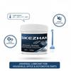 3D Printer Lithium Grease for Lead Screws Linear Rails High Speed Lubricant Reduces Noise Wear Smooth Printing By SIKEZHAN
