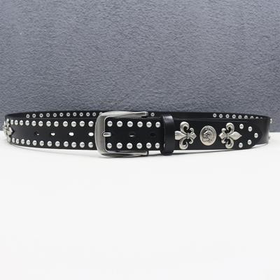 Accessoires – Gürtel & Taillenketten für Damen