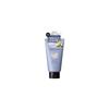 DROAS Clay Clear Wash Facial Cleanser