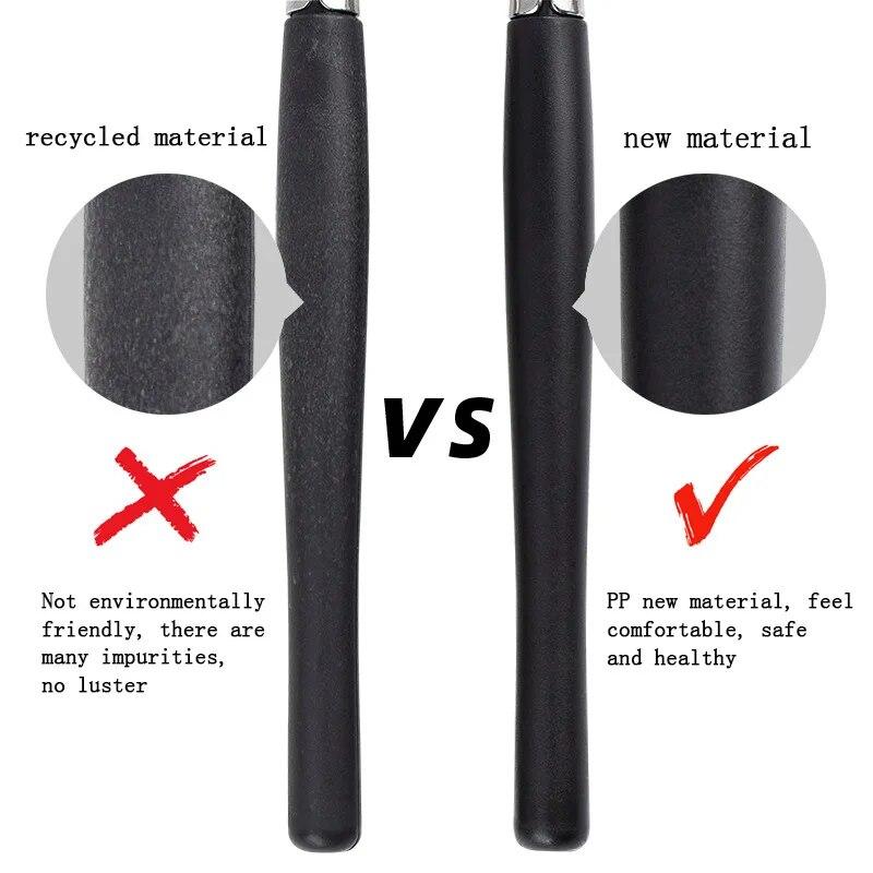 EW Haushalt Sukkulenten Pflanzung Gartenarbeit Lockeres Erdwerkzeug Mini Edelstahl Dreiteiliges Set Topfpflanze Blumenschaufel