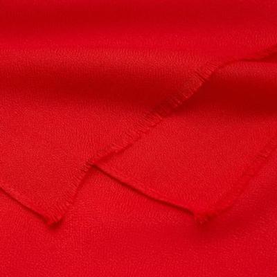 Mango MANGO WOMAN Scarf GIVY Red 17092542