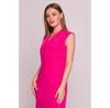 Stylove S410 Dress