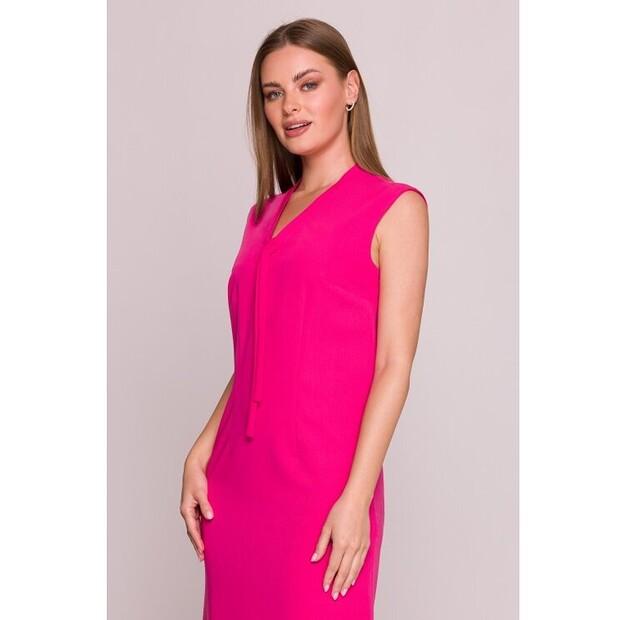 Stylove S410 Dress