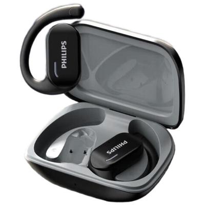 Audio y video – Auriculares inalámbricos
