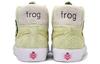 Nike SB Blazer Frog Skateboards Ah6158-300