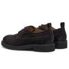 Staccato Men S ShoeS Clooney2 E1k01gre