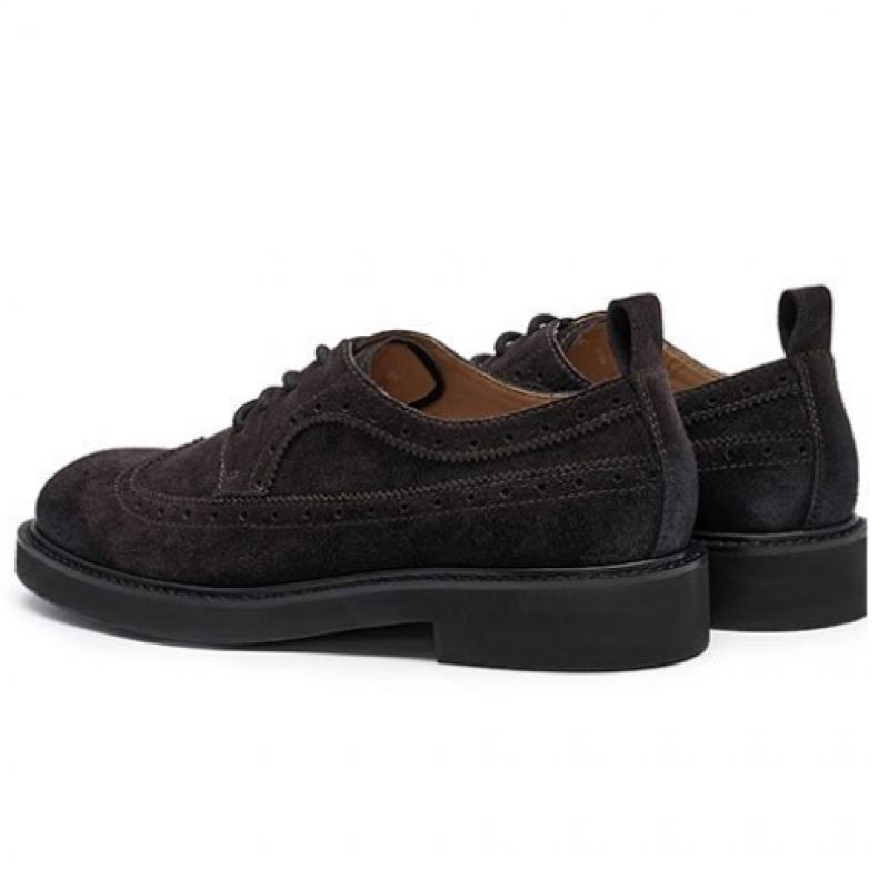 Staccato Men S ShoeS Clooney2 E1k01gre