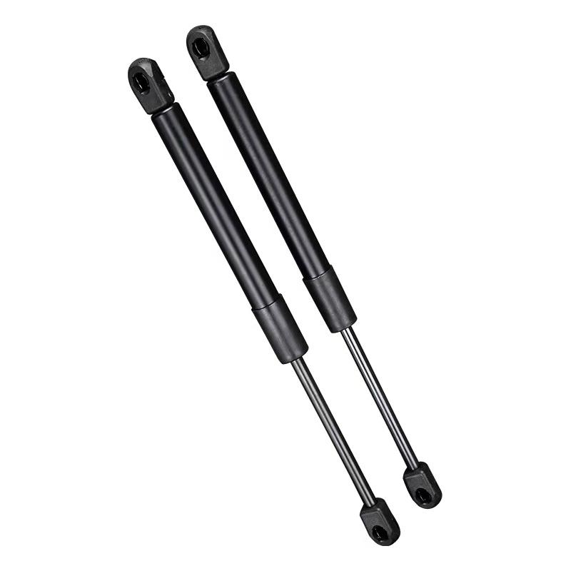2PCS Rear Tailgate Boot Trunk Gas Spring Struts For BMW 3 Series E91 Estate TOURING 2005 2006 2007 2008 2009 2010 2011 2012