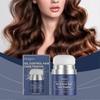Dry Shampoo Powder, Fluffy Hair Texture Volume Styling Powder for Oil Control, Mattifying and Volumizing Hair Powder