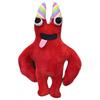 Nuovo Gioco Garten Of Banban Peluche Bambola Giocattolo 20/40CM Cartone Animato Carino Morbido Garten Of Banban Gioco Periferia Peluche Decorazione Stanza