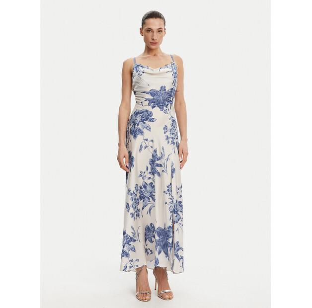 Платье Guess W5GT10 WF1T2 EU XL