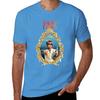 Absolutely Fabulous Patsy T-Shirt boys whites blanks mens graphic t-shirts pack