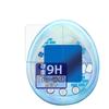 Console jocuri – Tamagochi