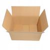 5-layer Flap Cardboard 310x220x160 - KK 34 X10pcs