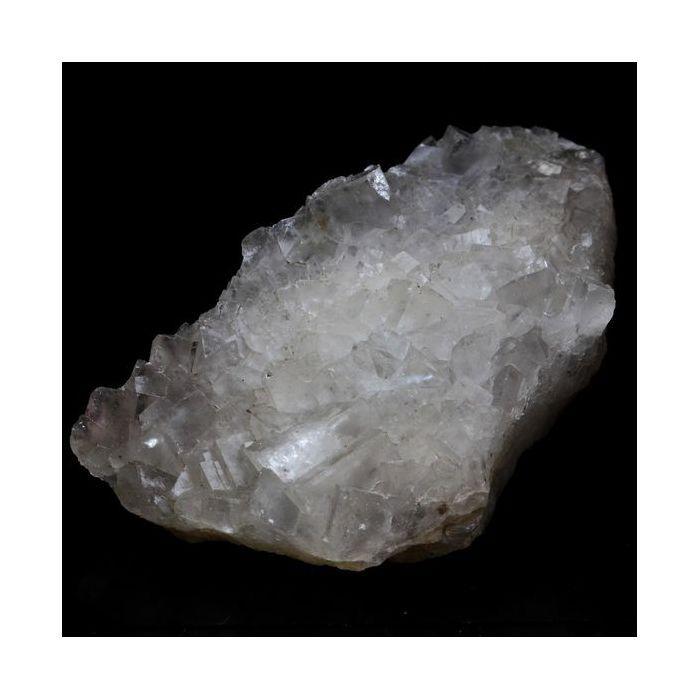 Pierres et Minéraux. Fluorite. 583.1 ct. Fontsante Mine, Var, France..