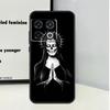 Sister Nun For OnePlus Nord 5 CE 4 2 3 Lite N20 N30 Case For OnePlus 13R 13 12 11 9 10 Pro 10T 12R 13T