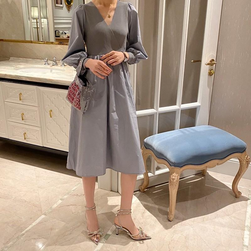 fashion Fashion Women Transparent Sandals Pointed Toe PVC Elegant Pumps Thin High Heels Rhinestone Ankle Strap Buckle Closed Dress Shoes