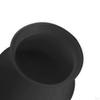Leg Covers to Floors, 20 Pcs Non- Silicone Caps, for Floor Scratches and Noise