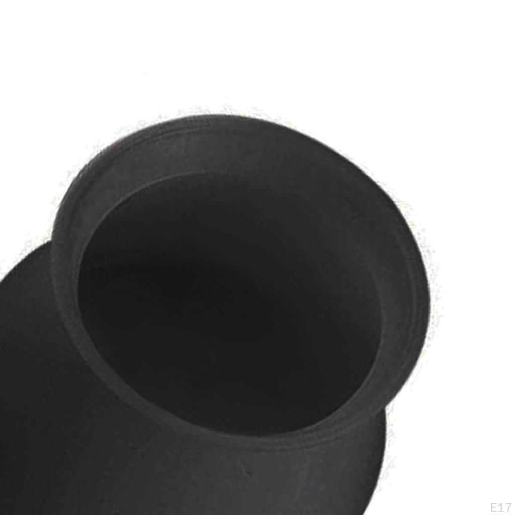 Leg Covers to Floors, 20 Pcs Non- Silicone Caps, for Floor Scratches and Noise