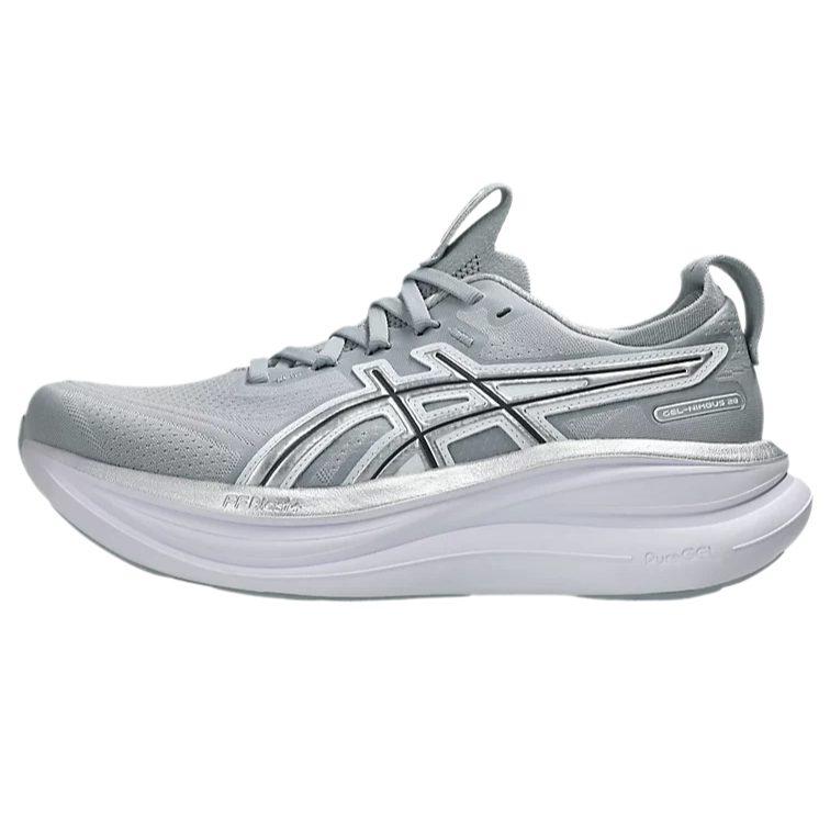 ASICS GEL NIMBUS 28 Tīklveida Amortizācija