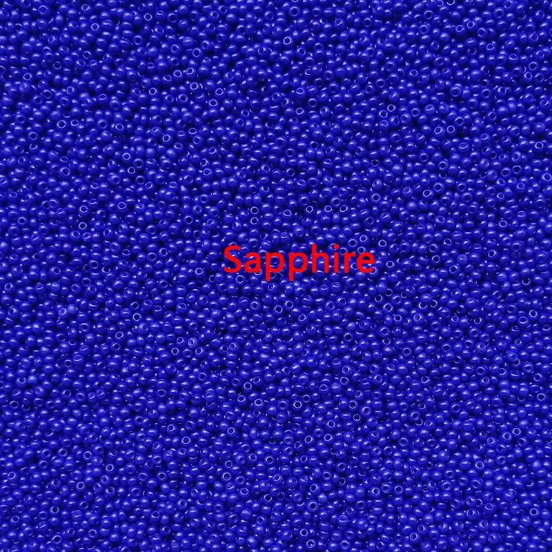 

2000 шт. 2 мм разделитель свободные акриловые бусины DIY ювелирные бусины ювелирные аксессуары Изготовление ювелирных изделий 1000Pcs